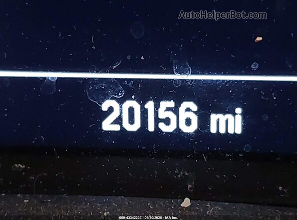 1G1ZG5ST2RF135278 2024 CHEVROLET MALIBU Black Widok wnętrza 360 stopni