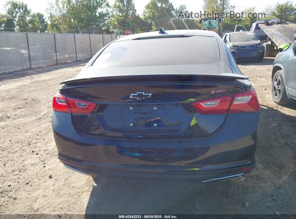 1G1ZG5ST2RF135278 2024 CHEVROLET MALIBU Black 