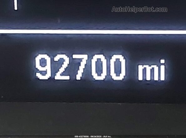 1G1ZG5ST6LF026328 2020 CHEVROLET MALIBU Красный 