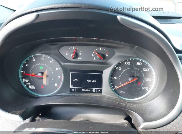 1G1ZG5STXNF169334 2022 CHEVROLET MALIBU Beige Widok tylnych siedzeń