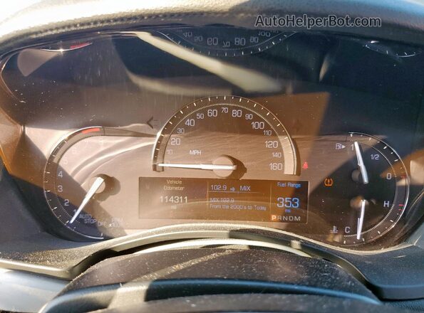 1G6AB5RX2H0129237 2017 CADILLAC ATS Black 