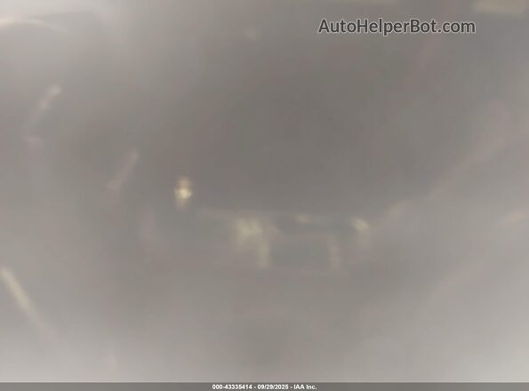 1G6D25R67S0860063 2025 CADILLAC CT5 Gold Widok tylnych siedzeń