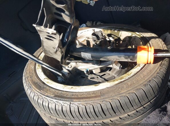1G6DB5RKXN0111503 2022 CADILLAC CT4 Бордовый Вид щитка приборов