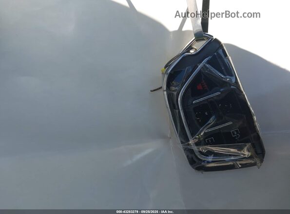 1G6DB5RKXN0111503 2022 CADILLAC CT4 Бордовый Вид панели приборов