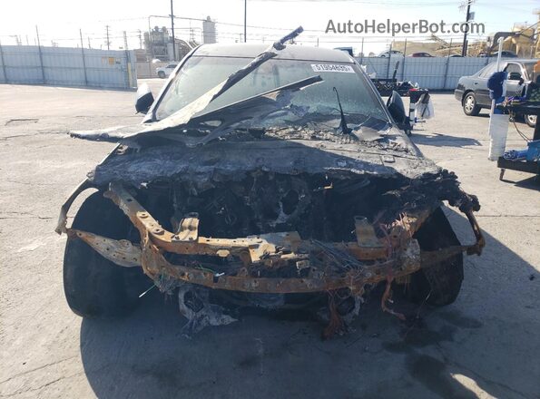 1G6DM5RK6M0144135 2021 CADILLAC CT5 Black Вид спереду
