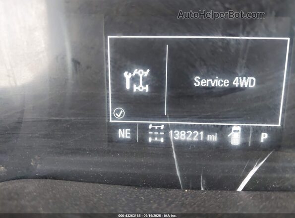 1GC1YLE71LF167263 2020 CHEVROLET SILVERADO White 