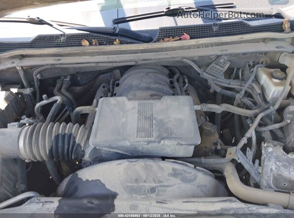 1GC1YME74LF219412 2020 CHEVROLET SILVERADO Black Vista trasera