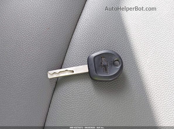 1GCGSBEN5L1152430 2020 CHEVROLET COLORADO Silver Vista del salpicadero