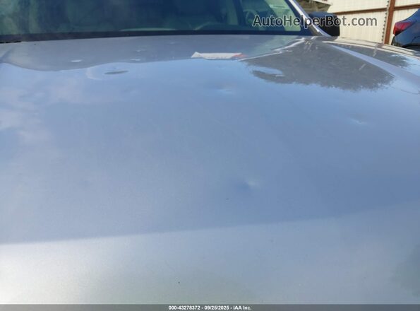 1GCGSBEN5L1152430 2020 CHEVROLET COLORADO Silver 