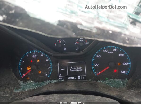 1GCGSBEN5M1210571 2021 CHEVROLET COLORADO Black Vista de los asientos traseros