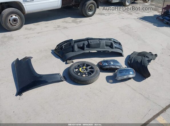 1GCGSBENXM1134782 2021 CHEVROLET COLORADO Black Widok zestawu wskaźników