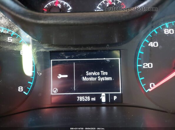 1GCGSBENXM1134782 2021 CHEVROLET COLORADO Black 