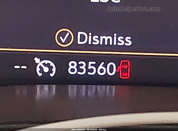 1GCGSCEA1L1240460 2020 CHEVROLET COLORADO Black 
