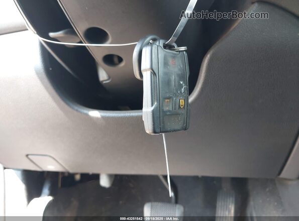 1GCGSCEN4L1143997 2020 CHEVROLET COLORADO Orange Dashboard view