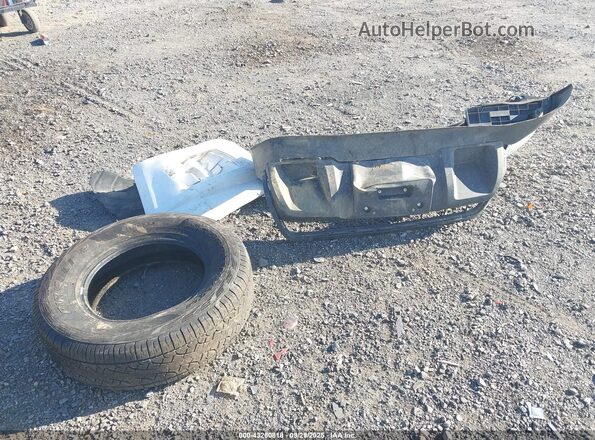 1GCGSCEN5L1244644 2020 CHEVROLET COLORADO White Вид щитка приладів