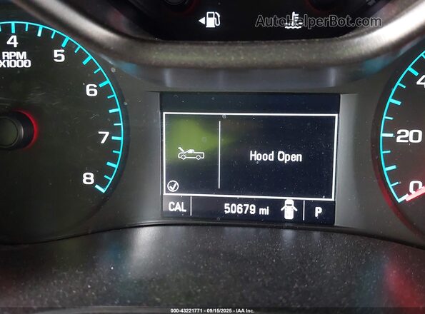 1GCGSCEN6M1283910 2021 CHEVROLET COLORADO Black 
