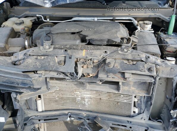 1GCGSCENXJ1317231 2018 CHEVROLET COLORADO Черный 