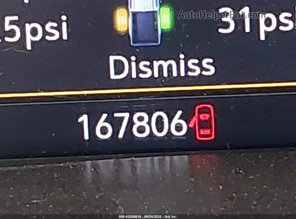 1GCGTCEN1K1233944 2019 CHEVROLET COLORADO Orange 