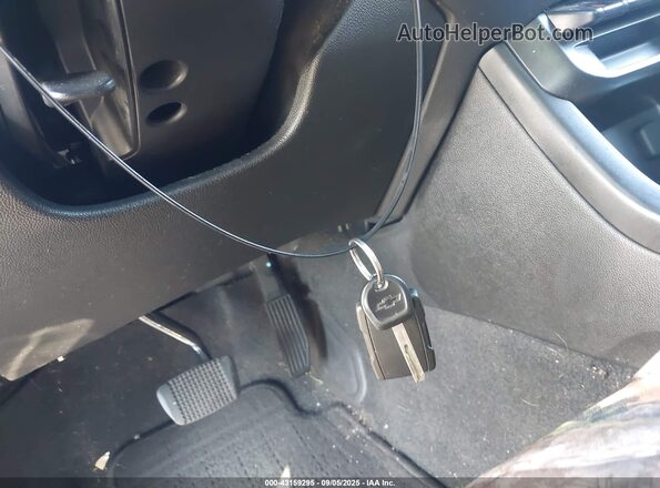 1GCGTCEN6M1109588 2021 CHEVROLET COLORADO Gray Dashboard view