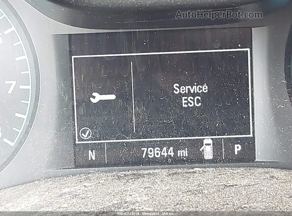 1GCGTCEN8M1125629 2021 CHEVROLET COLORADO Black 