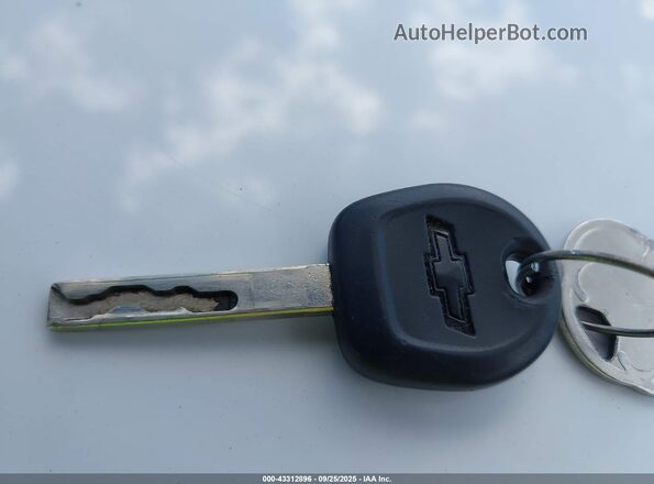 1GCHSCEA3M1260506 2021 CHEVROLET COLORADO Black Dashboard view