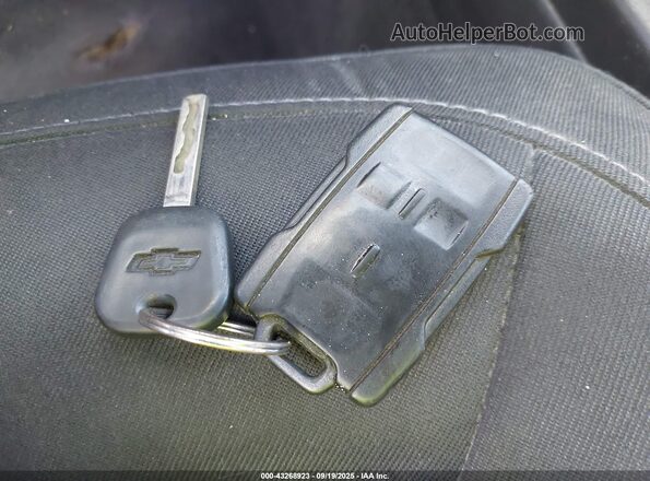 1GCHSCEA4G1367889 2016 CHEVROLET COLORADO Red Widok deski rozdzielczej