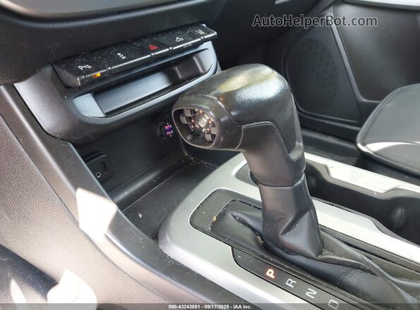 1GCHSCEA4M1255413 2021 CHEVROLET COLORADO Gray 
