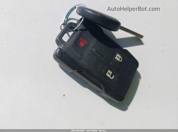 1GCHSCEA4M1255413 2021 CHEVROLET COLORADO Gray Vista del salpicadero