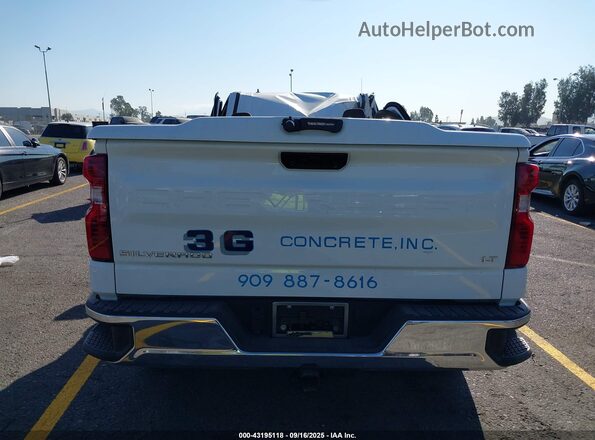 1GCPDKEK0RZ264580 2024 CHEVROLET OTHER White 