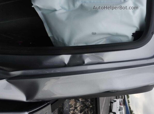 1GCPSBEK5S1124051 2025 CHEVROLET COLORADO  