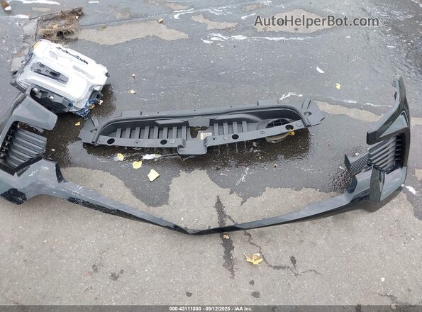 1GCUDDED3NZ523024 2022 CHEVROLET SILVERADO Черный Вид щитка приборов
