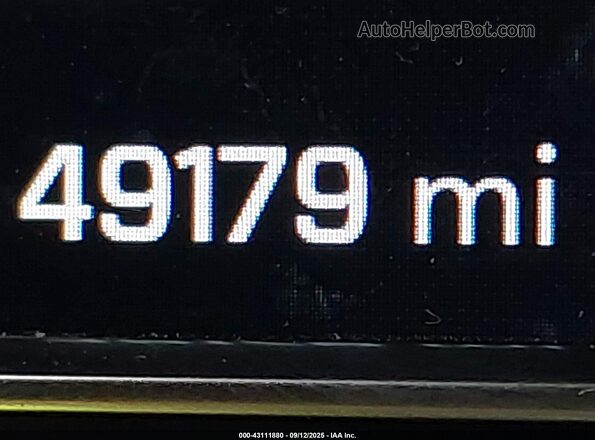 1GCUDDED3NZ523024 2022 CHEVROLET SILVERADO Черный 