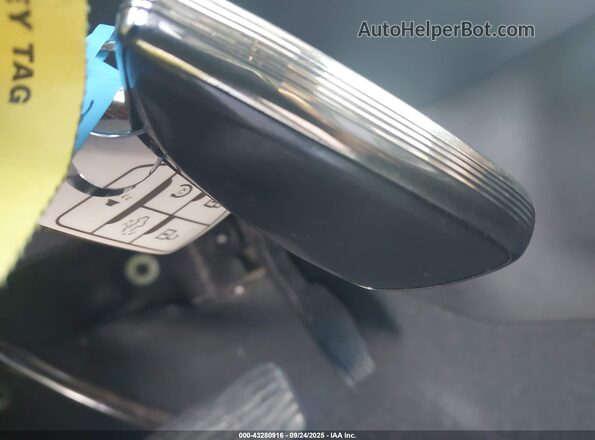 1GCUDJET5NZ577981 2022 CHEVROLET SILVERADO Black წინა პანელის ხედი