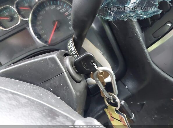 1GCVKRECXHZ357829 2017 CHEVROLET SILVERADO Blue Widok deski rozdzielczej