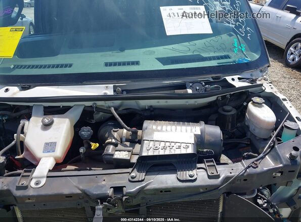 1GCWGAFG8L1266252 2020 CHEVROLET EXPRESS White Vista trasera