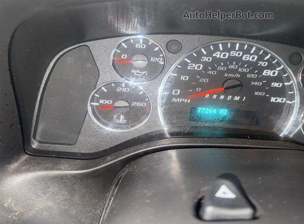1GCWGAFP0M1200540 2021 CHEVROLET EXPRESS Белый Панорамный вид салона 360°