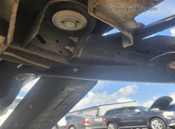 1GCWGAFP0M1200540 2021 CHEVROLET EXPRESS Белый 