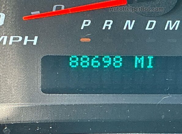 1GCWGAFP5M1312458 2021 CHEVROLET EXPRESS  Вид задніх сидінь