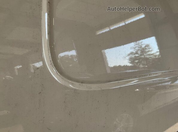 1GCWGAFP5M1312458 2021 CHEVROLET EXPRESS  