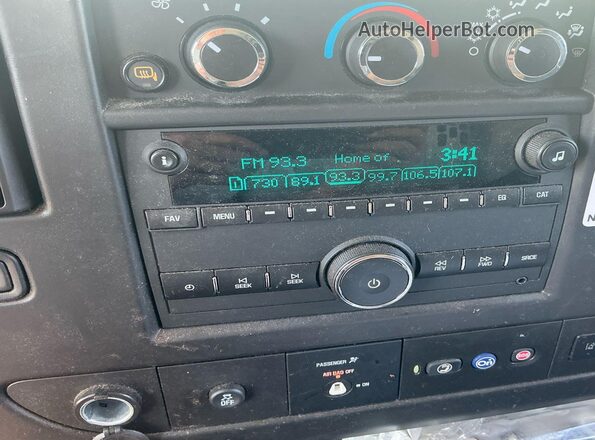 1GCWGAFP5M1312458 2021 CHEVROLET EXPRESS  