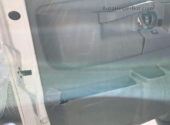 1GCWGAFP5M1312458 2021 CHEVROLET EXPRESS  