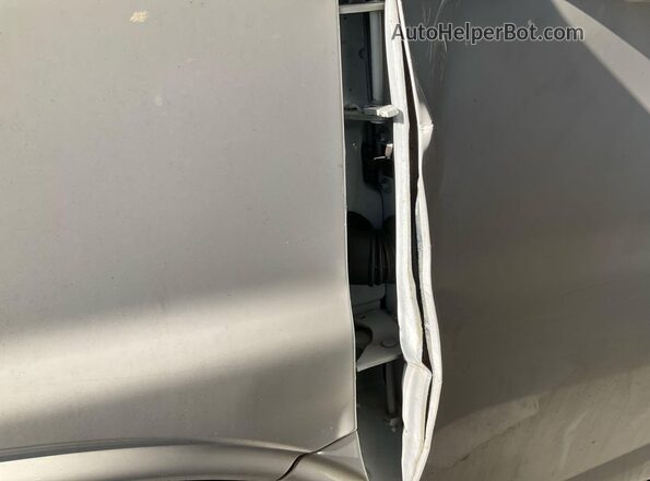 1GCWGAFP5M1312458 2021 CHEVROLET EXPRESS  
