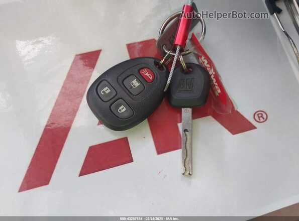 1GCWGAFP8M1151829 2021 CHEVROLET EXPRESS White წინა პანელის ხედი