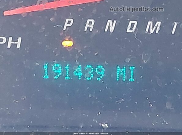 1GCWGBFF9G1129470 2016 CHEVROLET EXPRESS White 