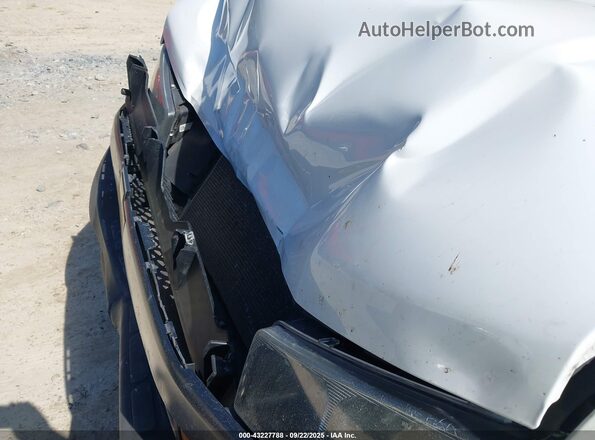 1GCWGBFP1J1315181 2018 CHEVROLET EXPRESS White 