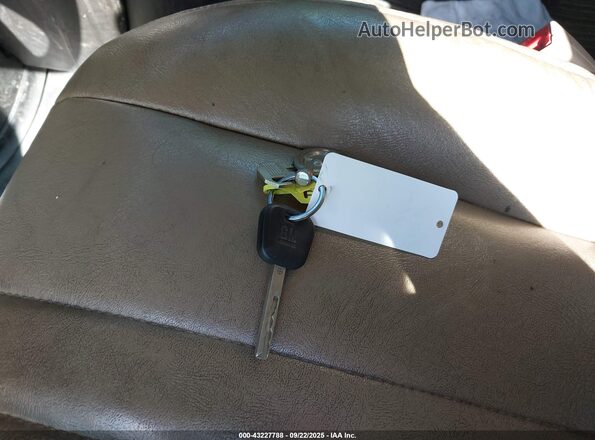 1GCWGBFP1J1315181 2018 CHEVROLET EXPRESS White 
