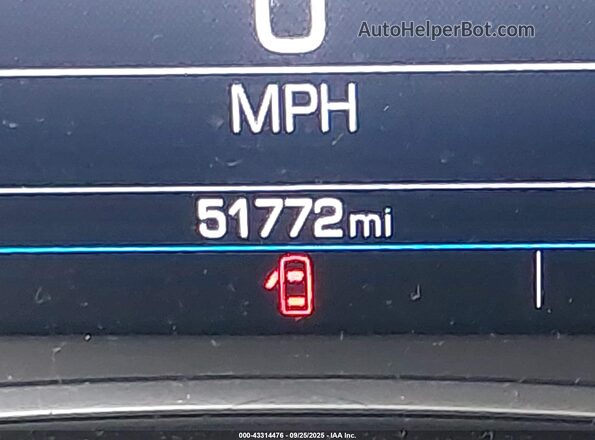 1GKKNKLA1LZ236641 2020 GMC ACADIA Black 