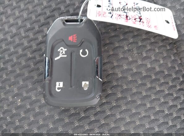 1GKKNRLS7MZ175248 2021 GMC ACADIA Burgundy Dashboard view