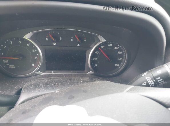 1GKKNRLS7MZ175248 2021 GMC ACADIA Burgundy 