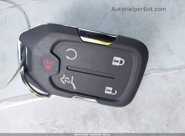 1GKKNXLS5MZ103792 2021 GMC ACADIA Black Dashboard view